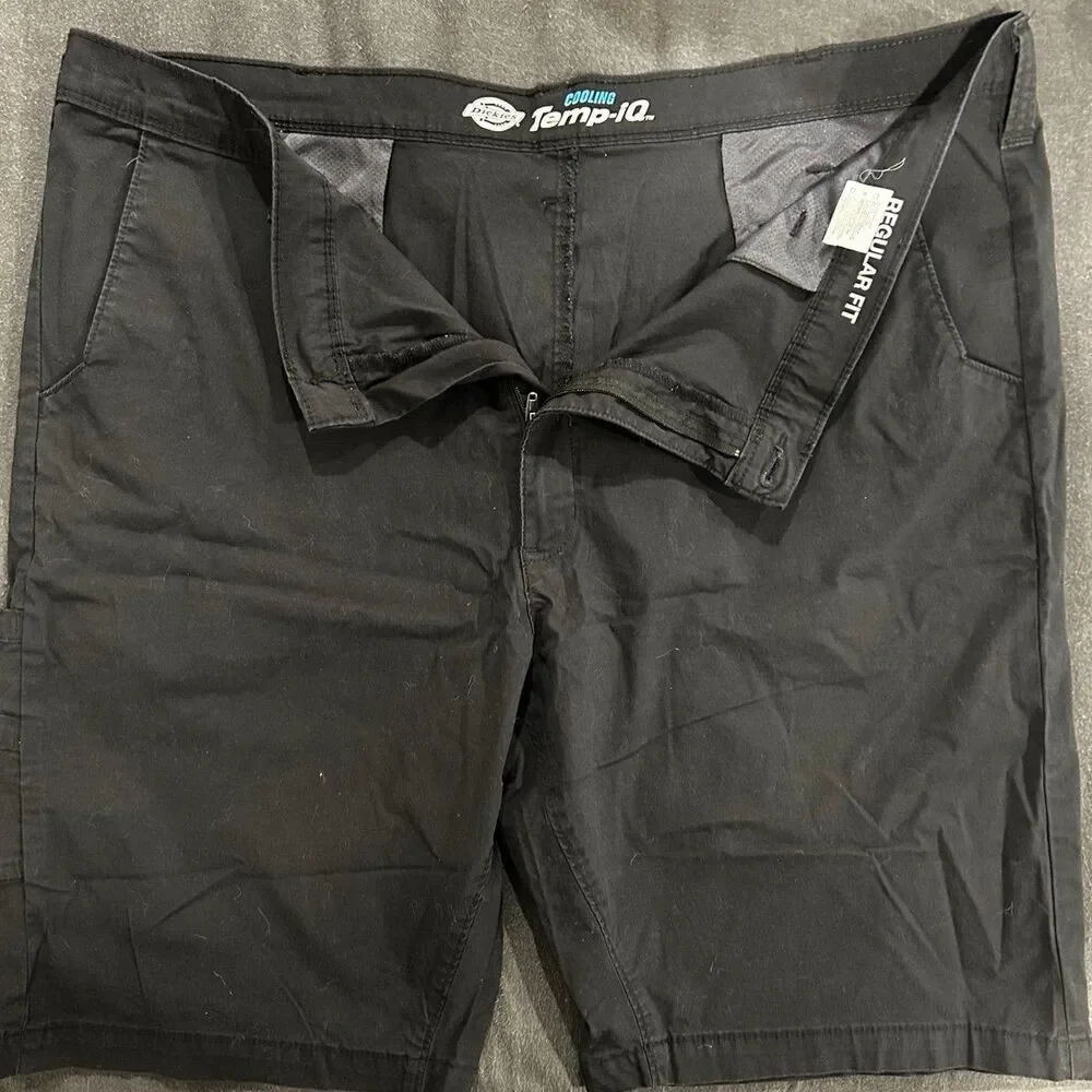 Men’s Dickies shorts